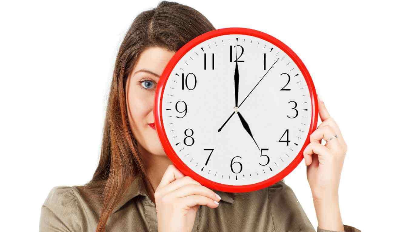 האם שווי נכס יכול להשתנות לאורך זמן?